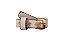 CINTO EM COURO - Imagem 1