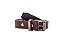 CINTO EM COURO - Imagem 1