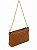 BOLSA FEMININA EM COURO - Imagem 2