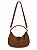 BOLSA FEMININA EM COURO - Imagem 3