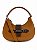 BOLSA FEMININA EM COURO - Imagem 1