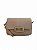 BOLSA FEMININA EM COURO - Imagem 1