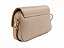 BOLSA FEMININA EM COURO - Imagem 3