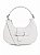 BOLSA FEMININA EM COURO - Imagem 1