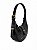 BOLSA FEMININA EM COURO - Imagem 2