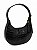 BOLSA FEMININA EM COURO - Imagem 3