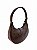 BOLSA FEMININA EM COURO - Imagem 3