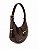 BOLSA FEMININA EM COURO - Imagem 2