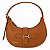 BOLSA FEMININA EM COURO - Imagem 1