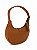 BOLSA FEMININA EM COURO - Imagem 3