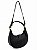 BOLSA FEMININA EM COURO - Imagem 3