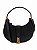 BOLSA FEMININA EM COURO - Imagem 1