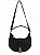 BOLSA FEMININA EM COURO - Imagem 2