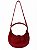 BOLSA FEMININA EM COURO - Imagem 3