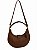 BOLSA FEMININA EM COURO - Imagem 3