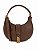 BOLSA FEMININA EM COURO - Imagem 1