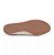 Bota Em Couro - Imagem 3