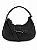 BOLSA FEMININA EM COURO - Imagem 1