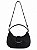 BOLSA FEMININA EM COURO - Imagem 2