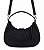BOLSA FEMININA EM COURO - Imagem 3