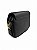 BOLSA FEMININA EM COURO - Imagem 3