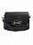 BOLSA FEMININA EM COURO - Imagem 1