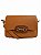 BOLSA FEMININA EM COURO - Imagem 1