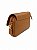 BOLSA FEMININA EM COURO - Imagem 3
