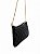 BOLSA EM COURO - Imagem 3