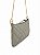 BOLSA EM COURO - Imagem 3