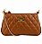 BOLSA EM COURO - Imagem 1