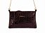 BOLSA FEMININA EM COURO - Imagem 2