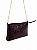 BOLSA FEMININA EM COURO - Imagem 3