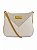BOLSA EM COURO - Imagem 1