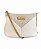 BOLSA EM COURO - Imagem 1
