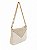 BOLSA EM COURO - Imagem 3