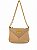 BOLSA EM COURO - Imagem 2