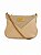 BOLSA EM COURO - Imagem 1
