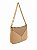 BOLSA EM COURO - Imagem 3