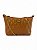 BOLSA FEMININA EM COURO - Imagem 1