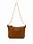 BOLSA FEMININA EM COURO - Imagem 2