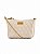 BOLSA FEMININA EM COURO - Imagem 1
