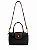 BOLSA FEMININA EM COURO - Imagem 2