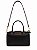 BOLSA FEMININA EM COURO - Imagem 3