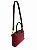 BOLSA FEMININA EM COURO - Imagem 3