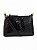 BOLSA FEMININA EM COURO - Imagem 1