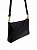 BOLSA FEMININA EM COURO - Imagem 3