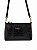BOLSA FEMININA EM COURO - Imagem 2