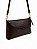 BOLSA FEMININA EM COURO - Imagem 3