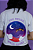 Camiseta BTS - OT7 - Imagem 2